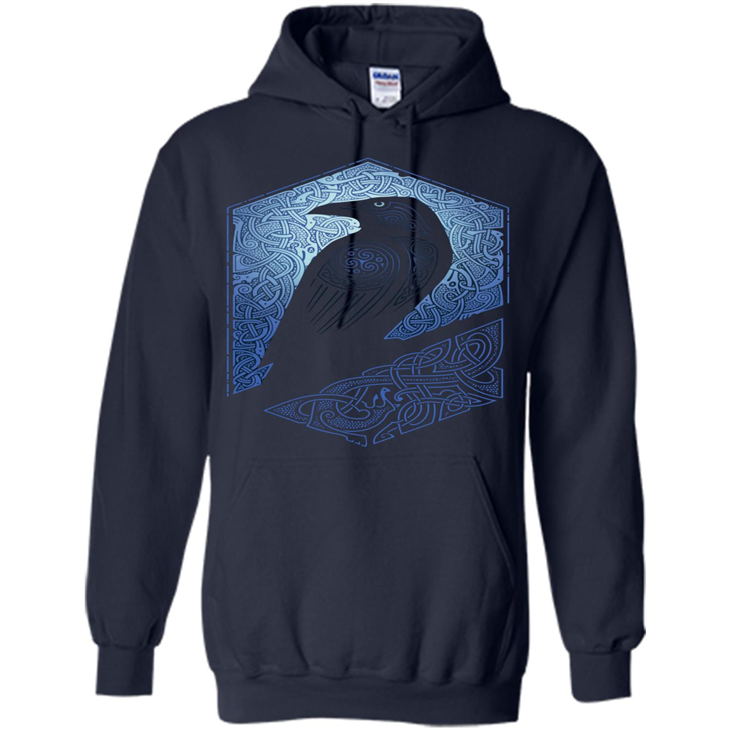 Guardian T-shirt Navy