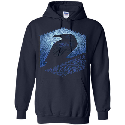 Guardian T-shirt Navy