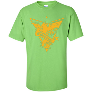 Team Instinct T-shirt