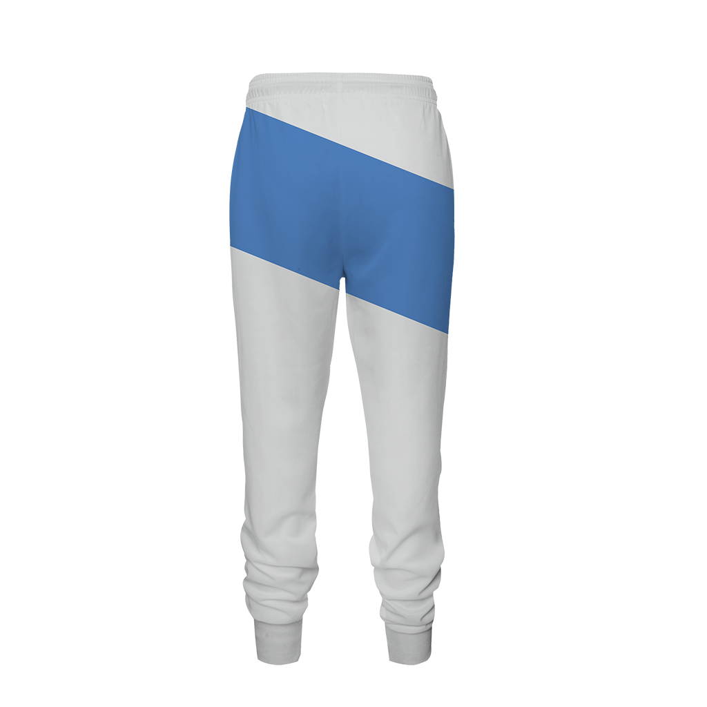 RWBY Weiss Schnee Jogging Pants