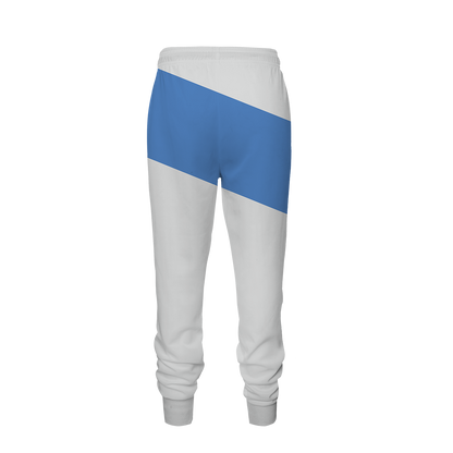 RWBY Weiss Schnee Jogging Pants
