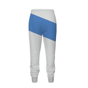 RWBY Weiss Schnee Jogging Pants