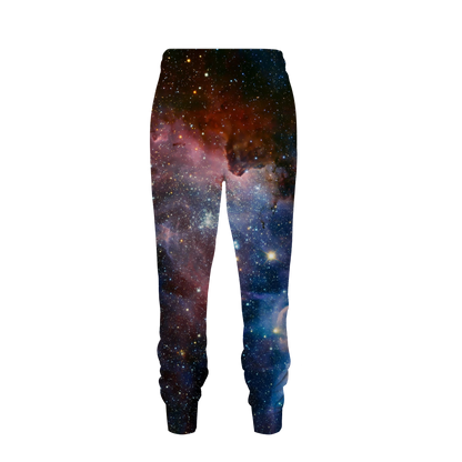 The Legend Of Zelda Jogging Pants
