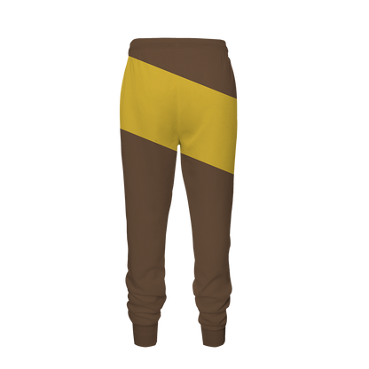RWBY Yang Xiao Long Jogging Pants