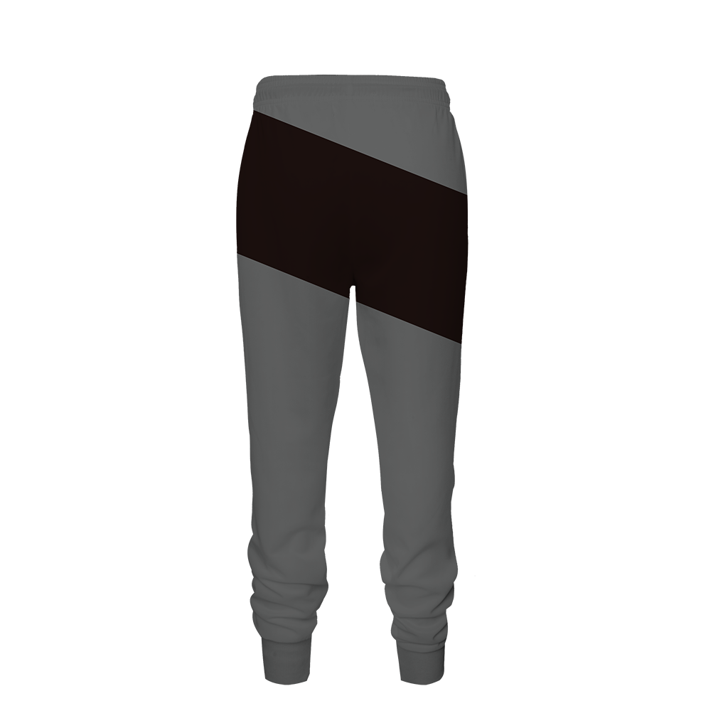 RWBY Blake Belladonna Jogging Pants
