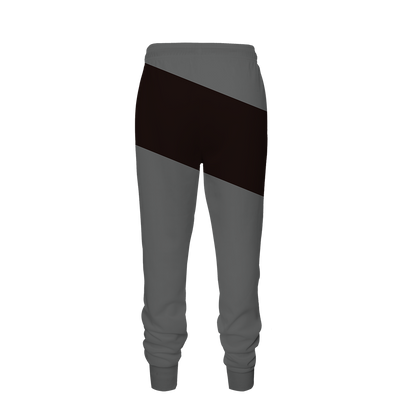 RWBY Blake Belladonna Jogging Pants