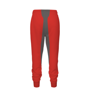 Resident Evil Elza Walker Jogging Pants