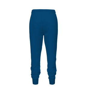 Star Trek: Discovery Uniforms Cosplay Jogging Pants