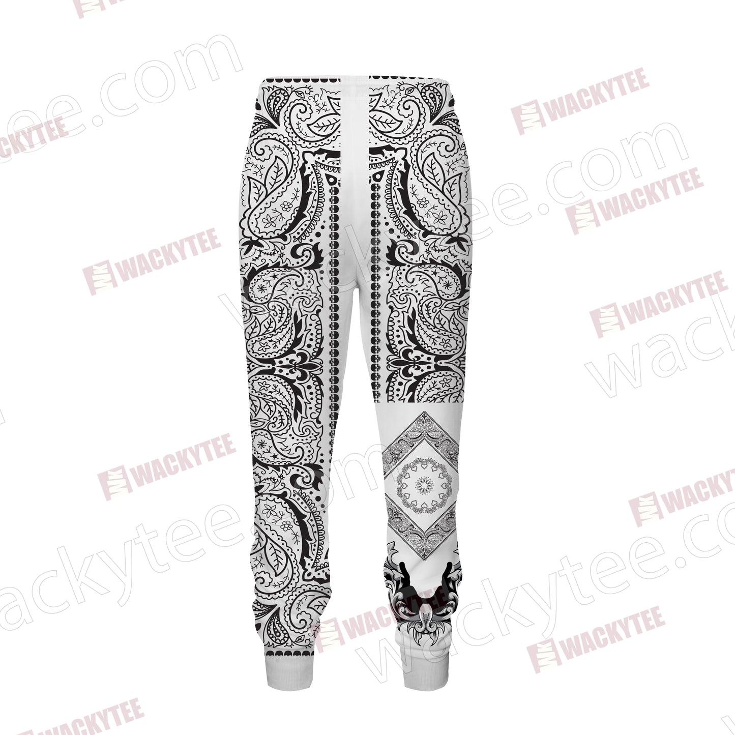 Squall Leonhart Final Fantasy Jogging Pants