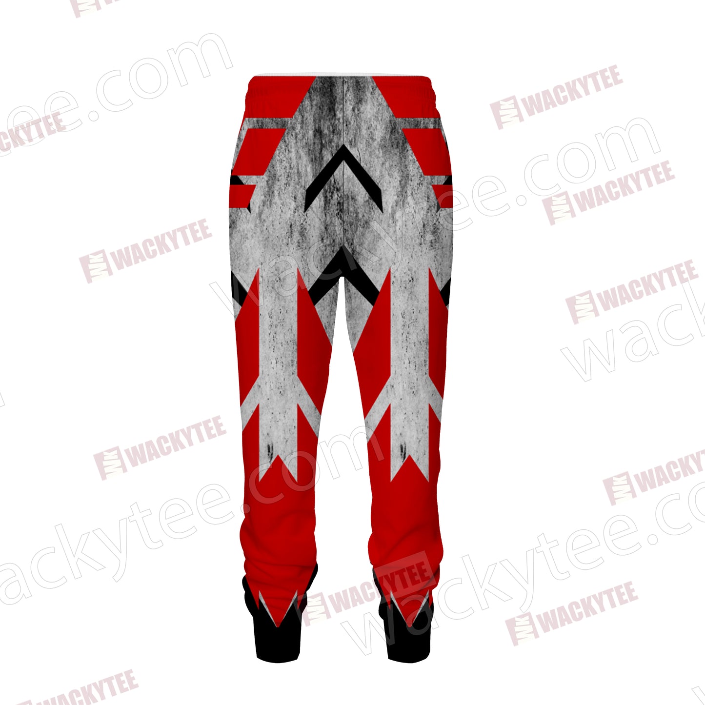 Halo - ODST Jogging Pants
