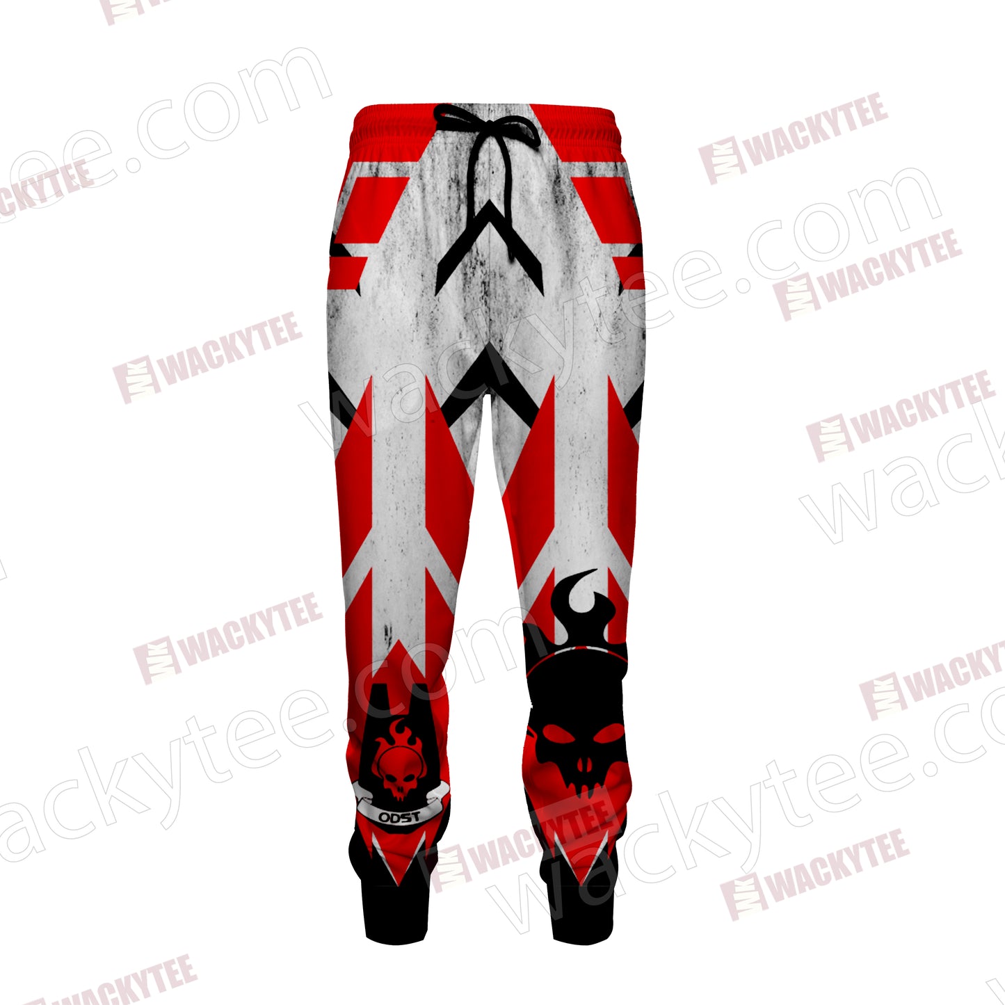 Halo - ODST Jogging Pants