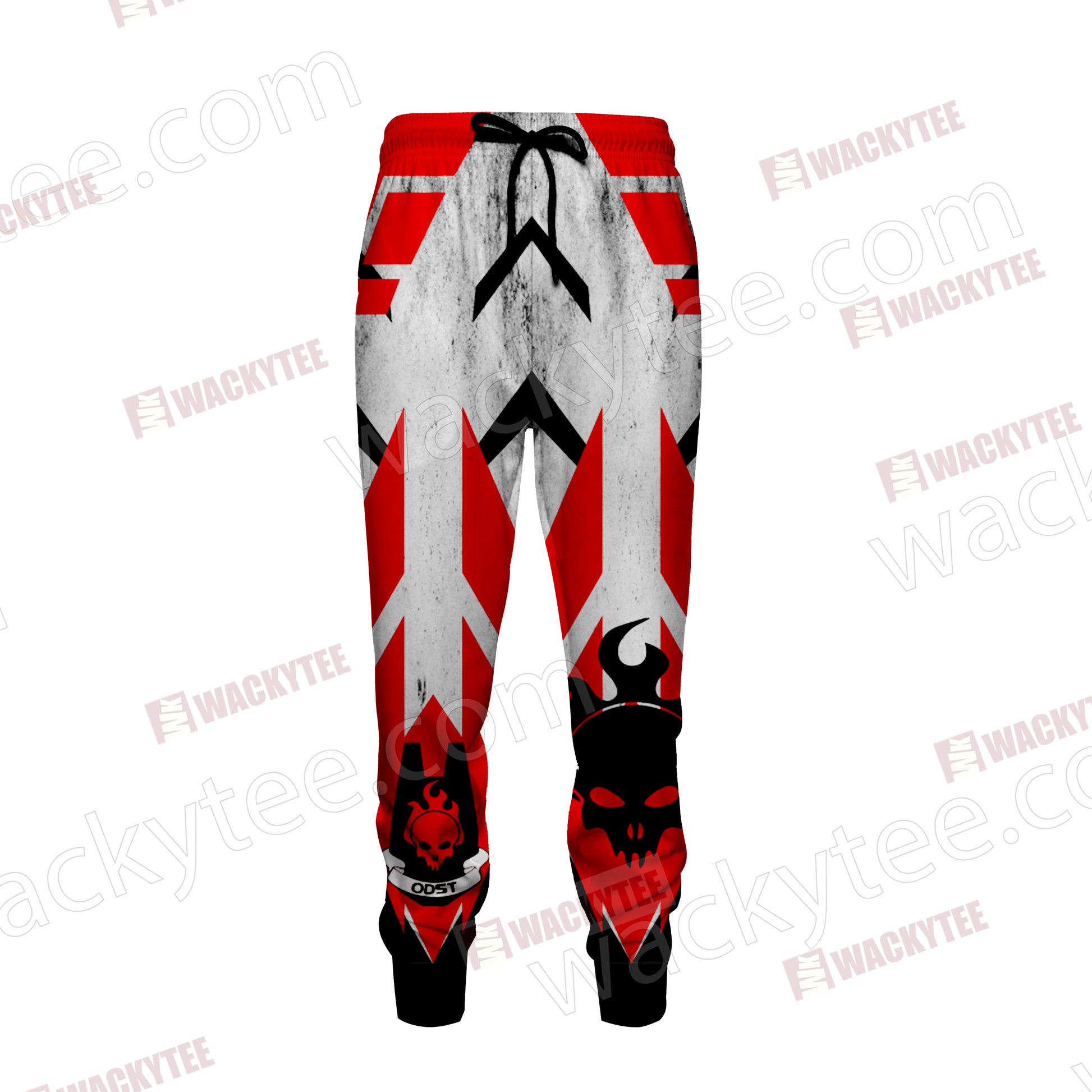 Halo - ODST Jogging Pants