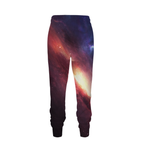 The Legend Of Zelda Jogging Pants