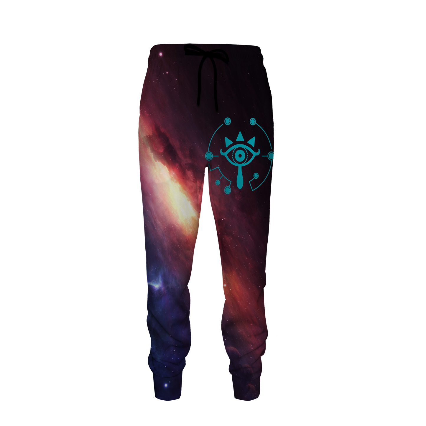 The Legend Of Zelda Jogging Pants