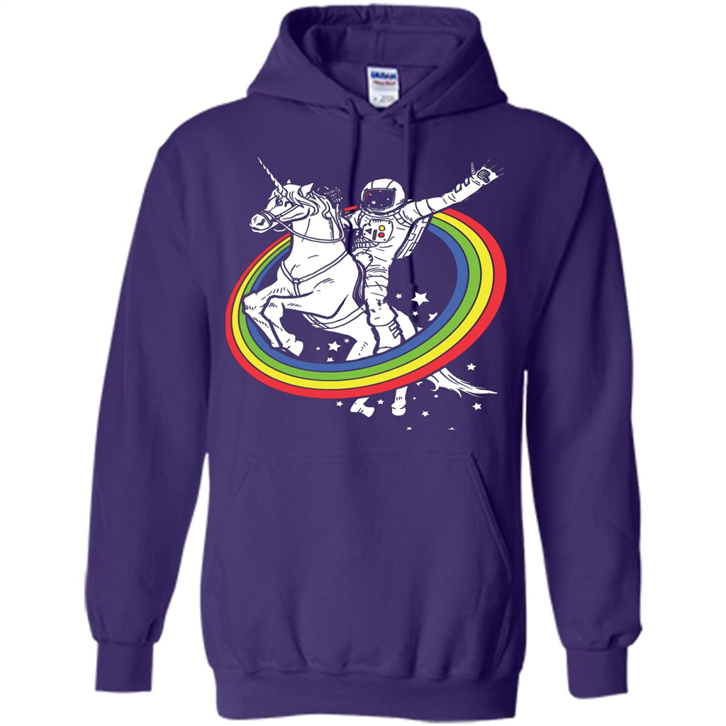 Epic Combo T-shirt Purple