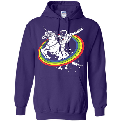 Epic Combo T-shirt Purple