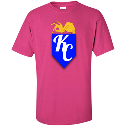 Wife T-shirt My Sunshine Comes From The Love In My Husband's Eyes