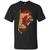 Canada Hockey T-shirt