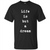 Life Is But A Dream T-shirt