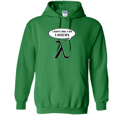 Code Geek Computer Science Programmer T-Shirt shirt Irish Green
