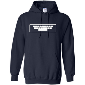 Funny Mechanical Keyboard T-shirt Mechanical Keyboard