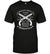 Military Police America Shirt T-Shirt