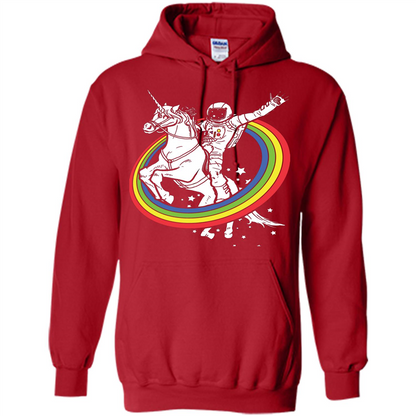 Epic Combo T-shirt Red