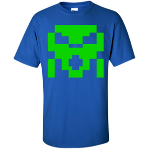 Gamer T-Shirt Venture
