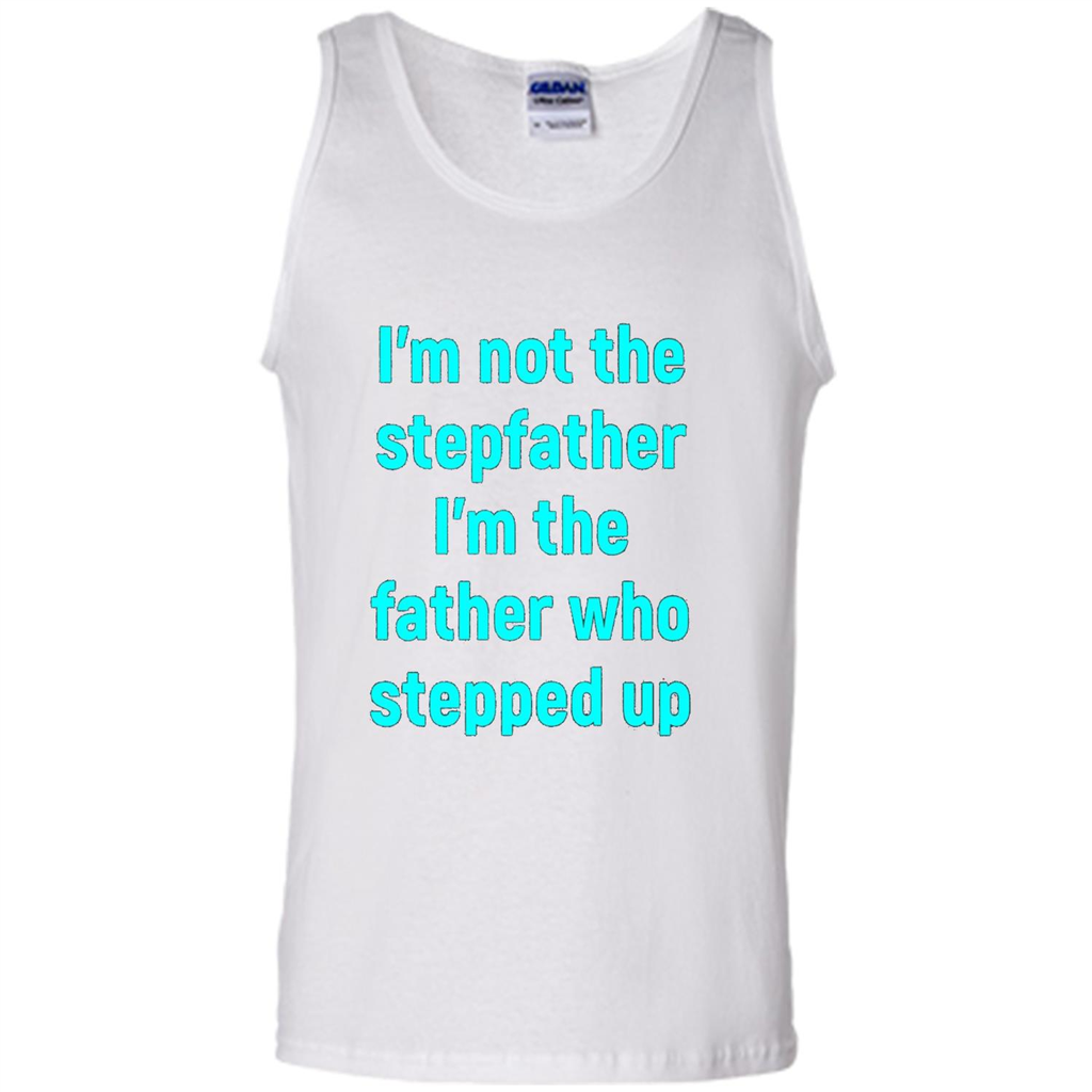 You Want A Fight I_Ñéll Bring A War T-shirt
