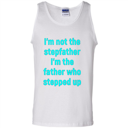 You Want A Fight I_Ñéll Bring A War T-shirt