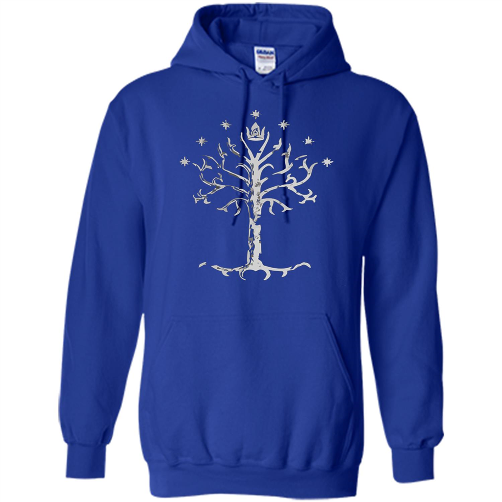 Gondor T-shirt Royal