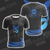 Team Mystic Pokemon Go Unisex 3D T-shirt