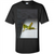 Locust T-Shirt