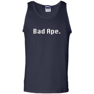 Movies T-shirt Bad Ape T-shirt