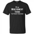 It's A Montgomery Thing T-Shirt You Wouldn't Understand