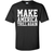 Make America Trill Again T-shirt