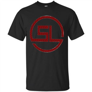 Spike LeStrange Official Store T-shirt