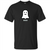 Boo Ghost T-shirt