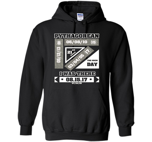 Pythagorean Theorem day T-shirt 21st Century T-shirt Royal
