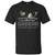 Cassini Spacecraft End Of Mission At Saturn T-shirt