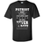 Patriot Day T-shirt We Will Never Forget 2735 Lives Lost 09/11 T-shirt