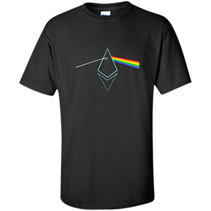 Rainbow T-Shirt