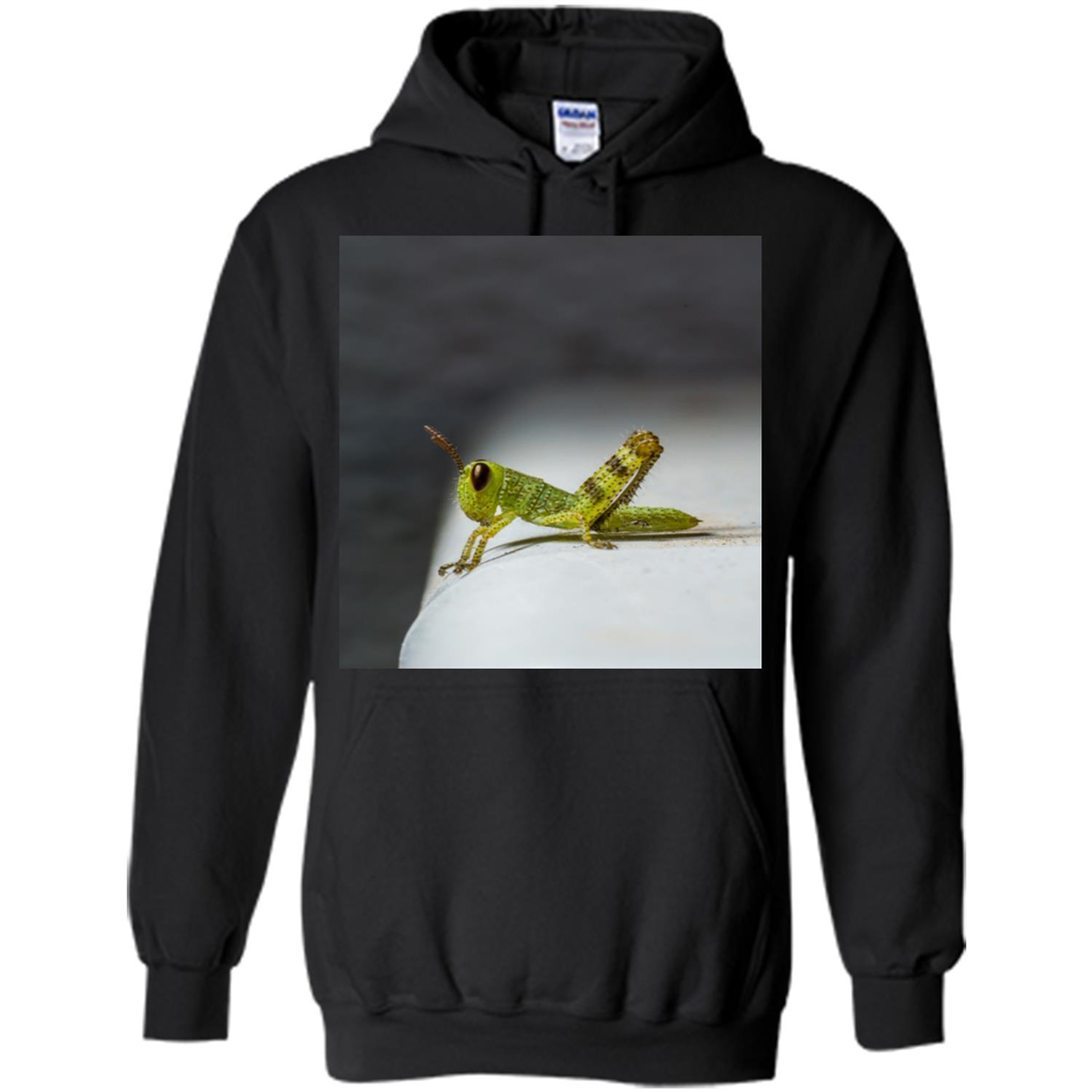 Locust T-Shirt