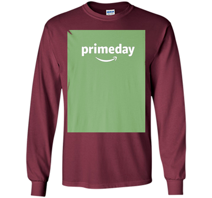 PD17 Globe WHITE T-Shirt cool shirt Maroon