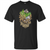 Poutine Forest T-shirt