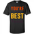 You're My Best Friend T-Shirt