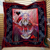 Fire Emblem: Three Houses Version 2 3D Quilt Blanket   