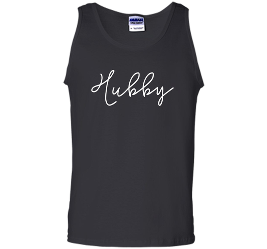 Mens Just Married Couples Tshirt Set Tee Shirt Mens Womens Wifey shirt Black