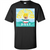 Cruising Together T-shirt