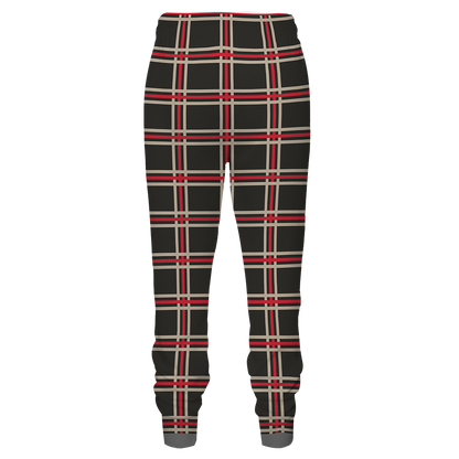 Persona 5 Akira Kurusu Cosplay Jogging Pants